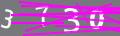 capsa